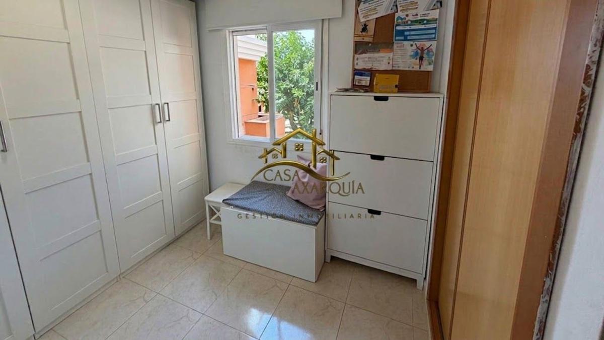 Propiedades en venta y alquiler en España photo 5