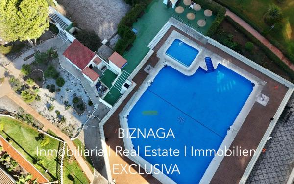 Venta de piso en Piso en Avenida García Peñalver, Centro Internacional, Torrox, Torrox
 photo 4