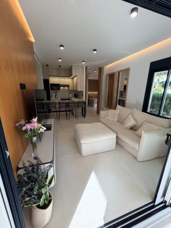 Venta de piso en Piso en Puerto Banús, Marbella, Marbella
thumbnail 2