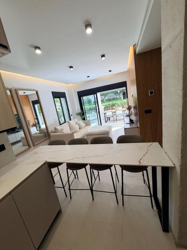 Venta de piso en Piso en Puerto Banús, Marbella, Marbella
photo 3