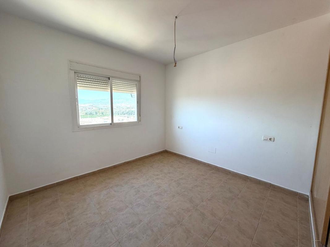 Venta de piso en Piso en Pizarra, Pizarra
photo 1