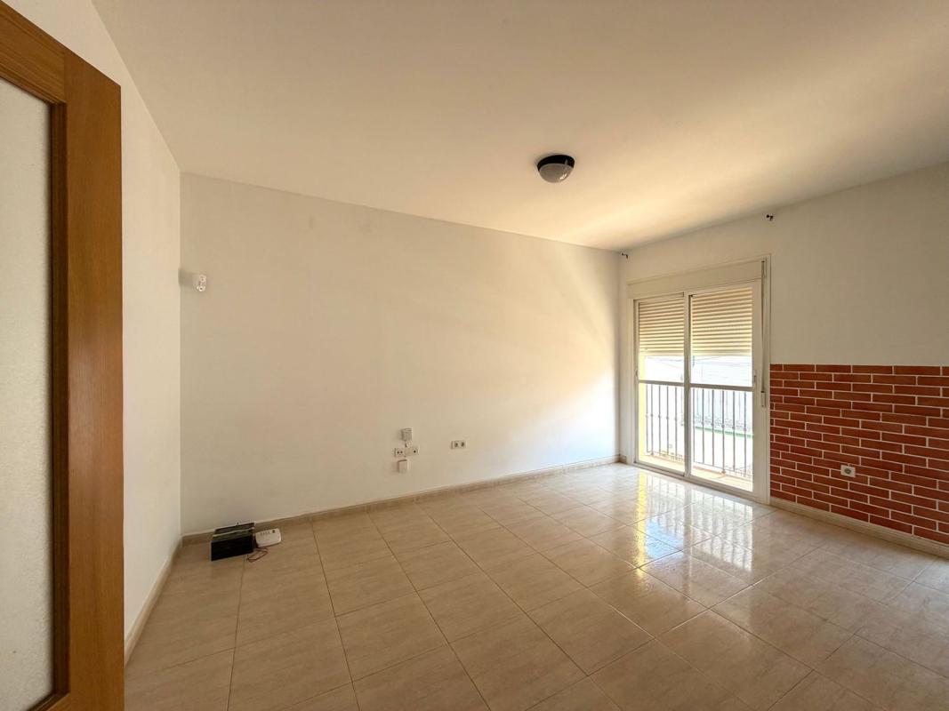 Venta de piso en Piso en Pizarra, Pizarra
photo 2