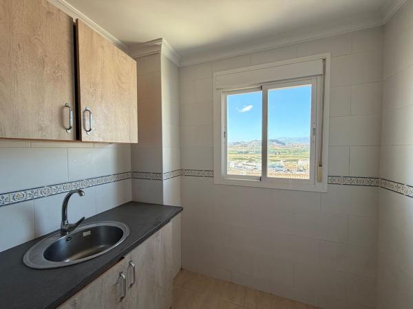 Venta de piso en Piso en Pizarra, Pizarra
 photo 3