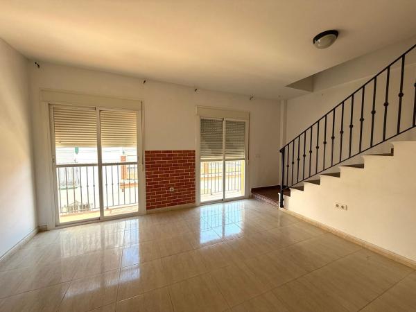 Venta de piso en Piso en Pizarra, Pizarra
 photo 4