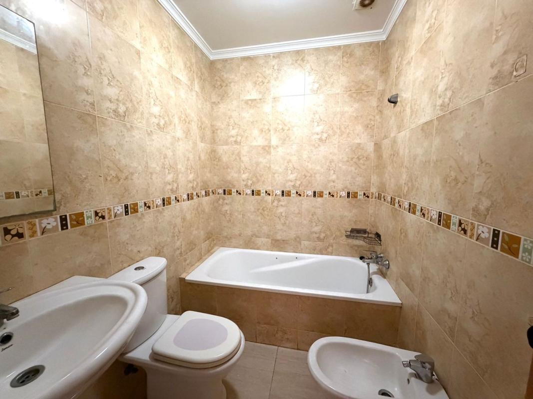 Venta de piso en Piso en Pizarra, Pizarra
photo 5
