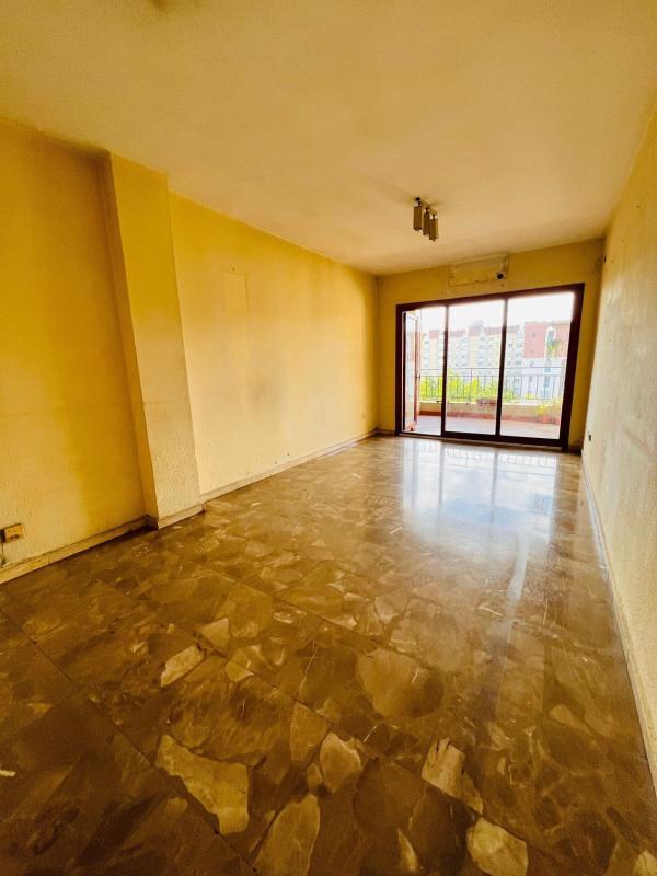 Sale of apartment in Piso en Avenida de Andalucía, Carranque - Haza Cuevas, Málaga, Málaga
photo 3