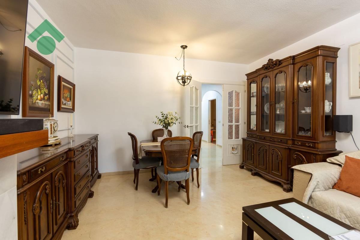 Properties for sale and rent in Spain photo 2