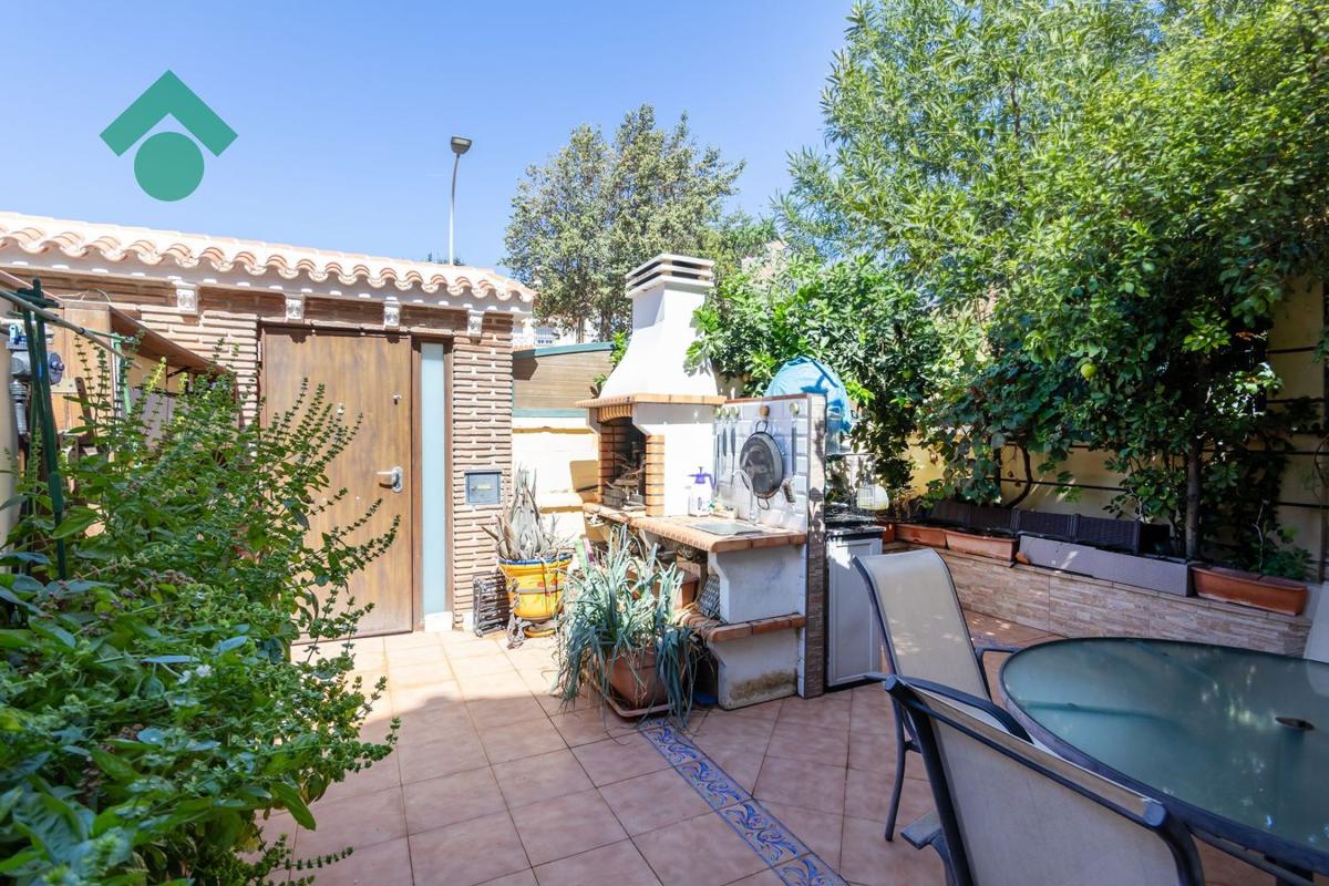 Properties for sale and rent in Spain photo 3