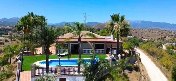 Casa o chalet independiente en Partida Gallos s/n, Coin photo 1