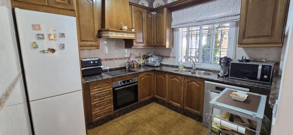 Casa o chalet independiente en Partida Gallos s/n, Coin photo 4