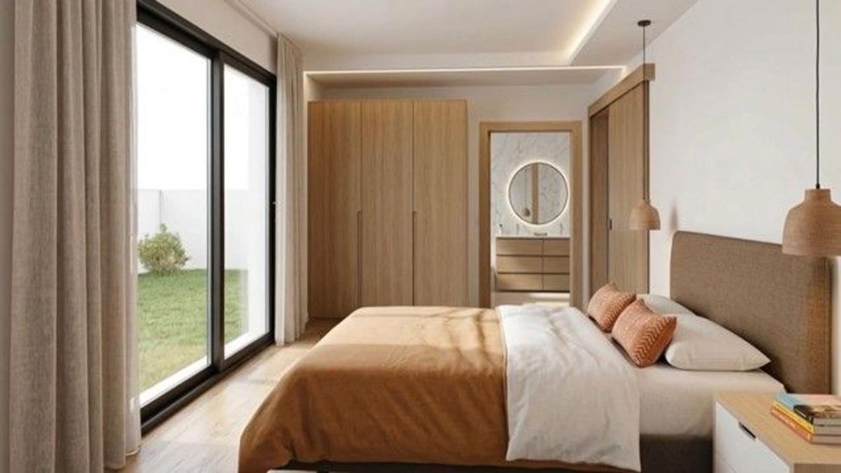 Obra nueva Quarta Avinguda en Torrelles de Llobregat (Revista) photo 5