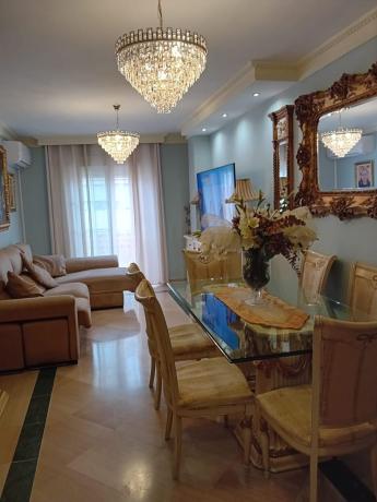 Venta de piso en Piso en Calle Río las Pasadas, Los Árboles, Mijas, Mijas
photo 1