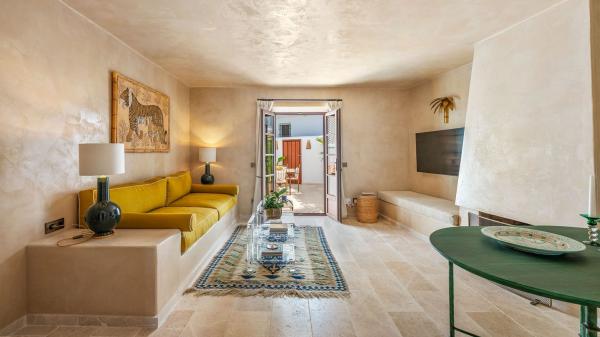 Chalet adosado en Lomas de Marbella Club, Marbella photo 3
