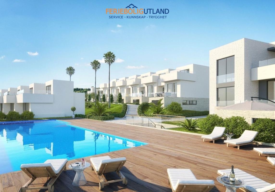 Properties for sale and rent in Spain photo 4