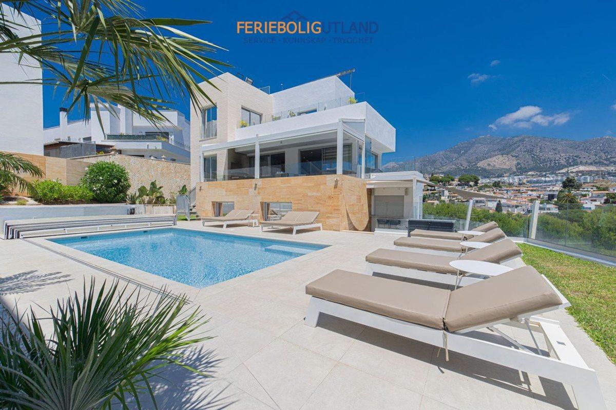 Properties for sale and rent in Spain photo 1