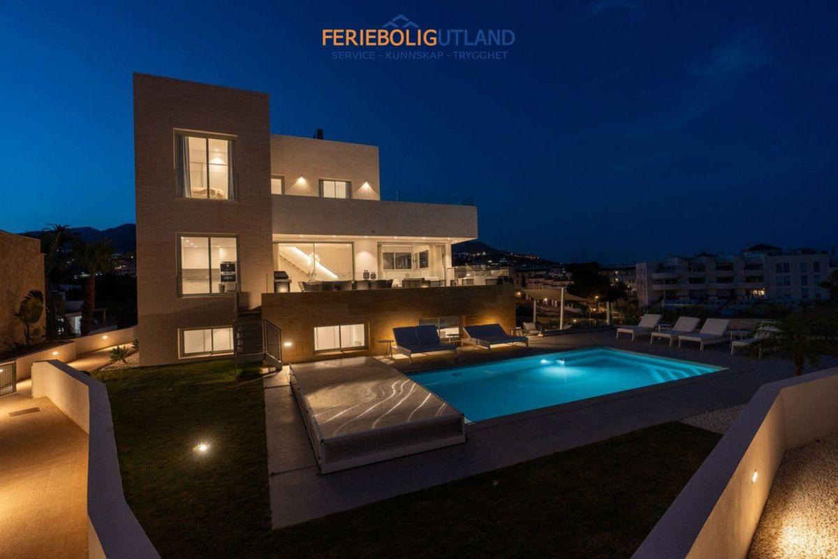 Properties for sale and rent in Spain photo 2