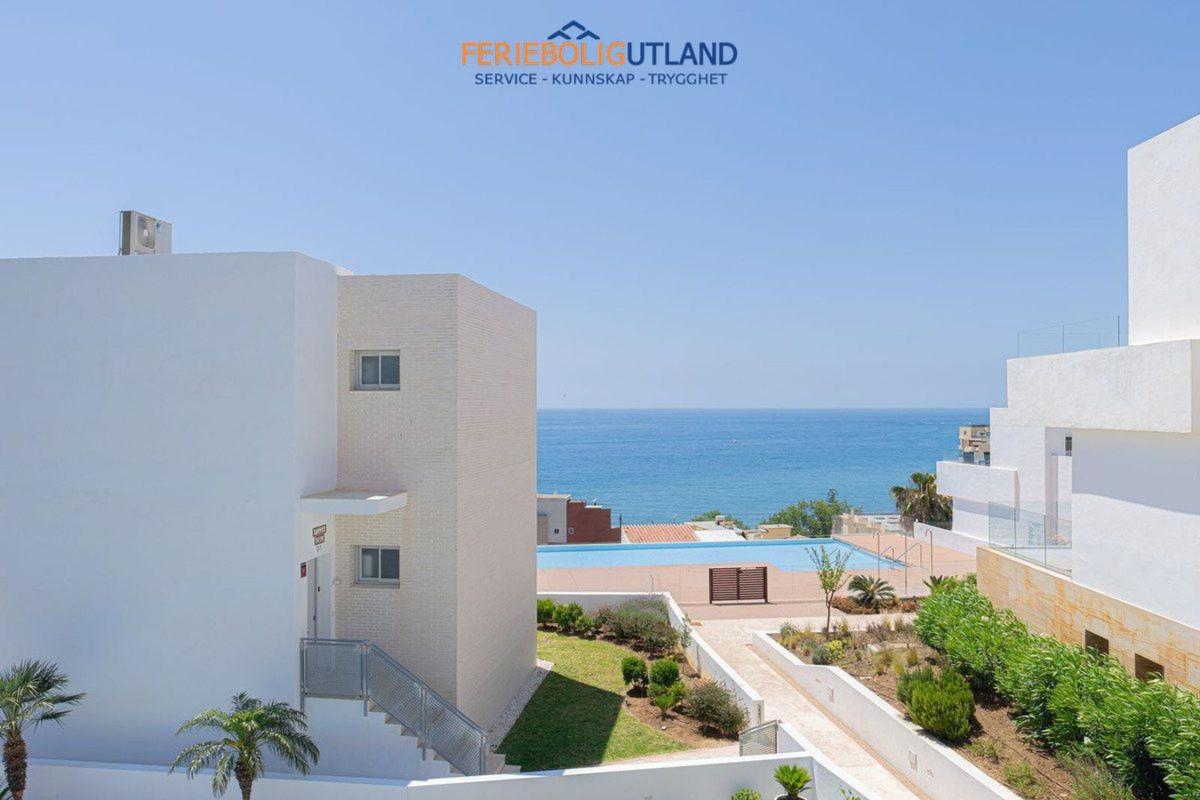Properties for sale and rent in Spain photo 3