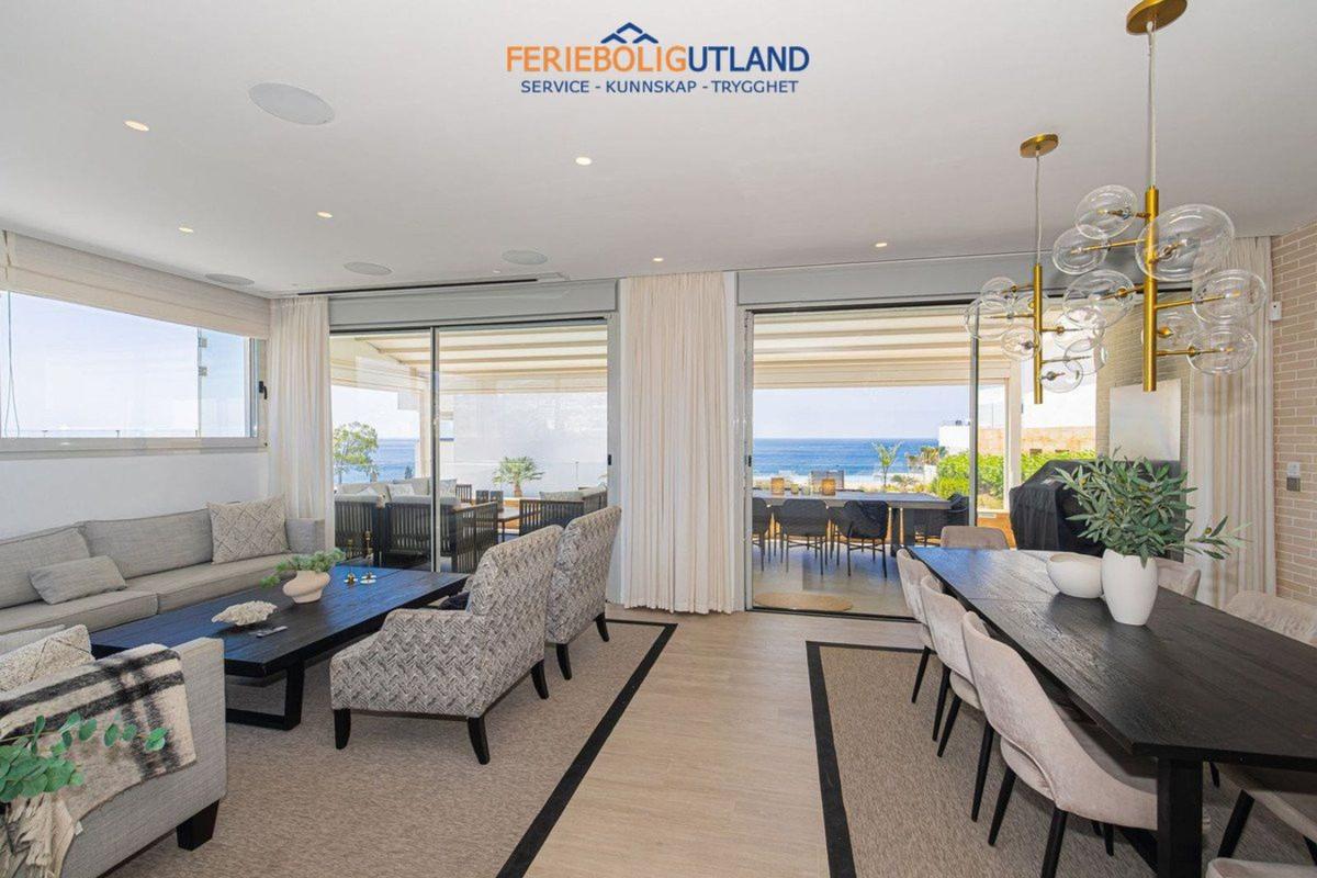 Properties for sale and rent in Spain photo 5