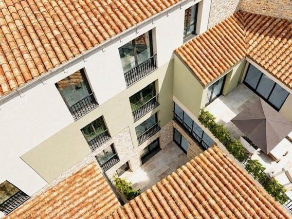 Promoción Casa Palillo 27 obra nueva en Jaca photo 2