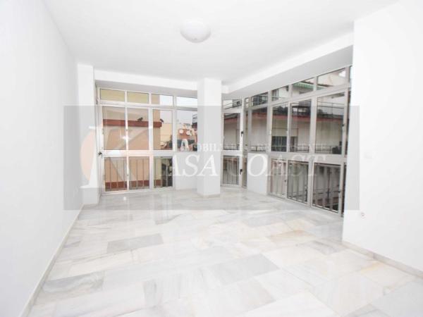Venta de piso en Piso en Zona Puerto Deportivo, Fuengirola, Fuengirola
 photo 4