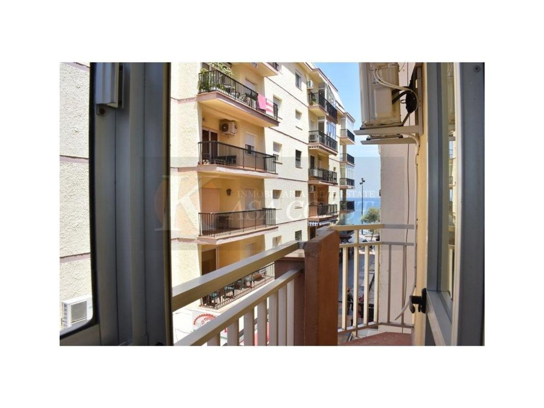 Sale of apartment in Piso en Zona Puerto Deportivo, Fuengirola, Fuengirola
photo 5