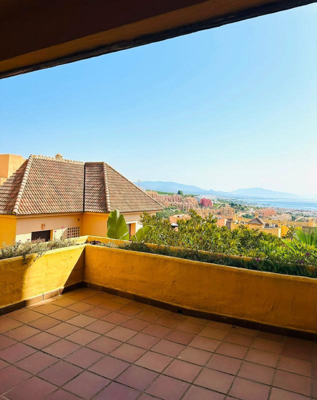 Sprzedaż mieszkania w Piso en E-2 s/n, La Duquesa, Manilva, Manilva
photo 3