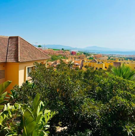 Venta de piso en Piso en E-2 s/n, La Duquesa, Manilva, Manilva
 photo 4