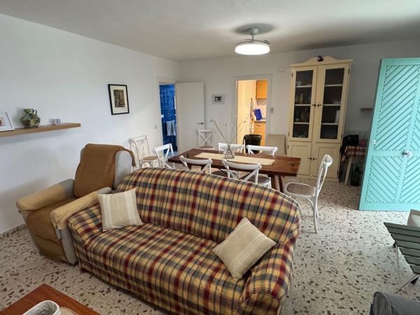 Casa o chalet independiente en Urb Guadalmansa, Cancelada, poligono, 5, Guadalmansa, Estepona photo 2