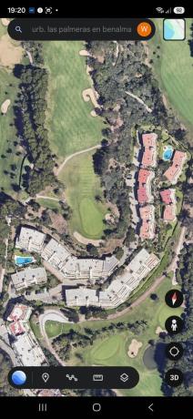 Аттик на продажу в Ático en Calle Helsinki s/n, Hacienda Torrequebrada, Benalmádena, Бенальмадена photo 1