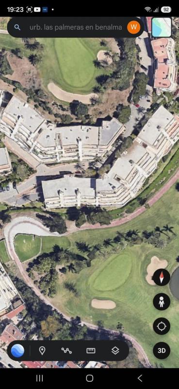 Продажа пентхауса на Ático en Calle Helsinki s/n, Hacienda Torrequebrada, Benalmádena, Бенальмадена photo 2