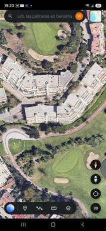 Аттик на продажу в Ático en Calle Helsinki s/n, Hacienda Torrequebrada, Benalmádena, Бенальмадена thumbnail 2
