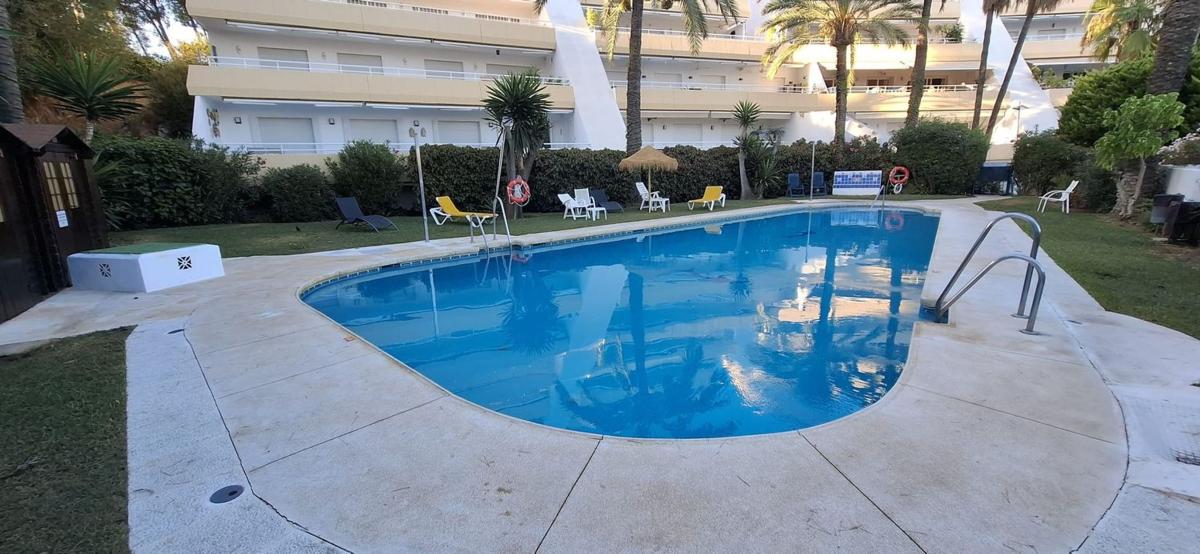 Продажа пентхауса на Ático en Calle Helsinki s/n, Hacienda Torrequebrada, Benalmádena, Бенальмадена photo 3