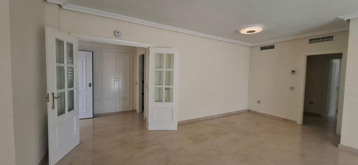 Продажа пентхауса на Ático en Calle Helsinki s/n, Hacienda Torrequebrada, Benalmádena, Бенальмадена photo 4