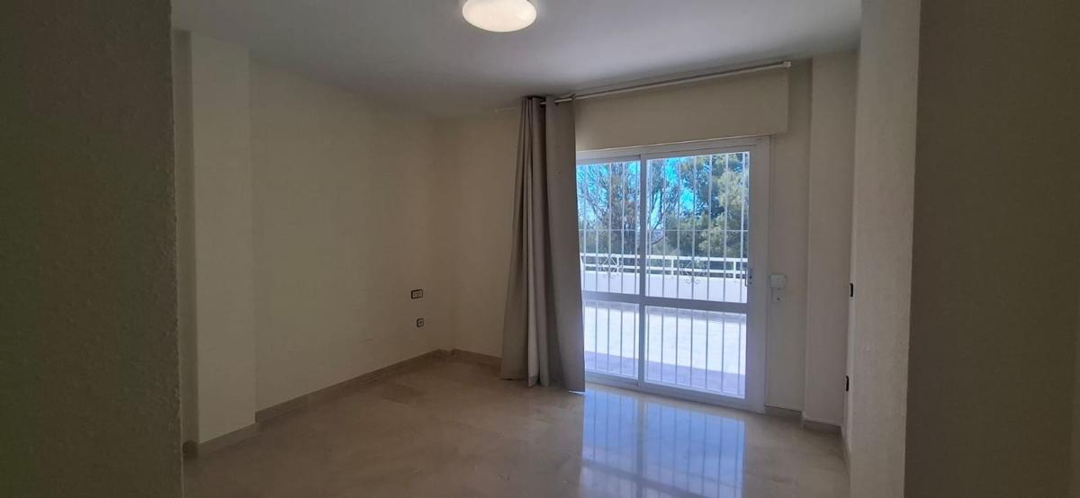 Продажа пентхауса на Ático en Calle Helsinki s/n, Hacienda Torrequebrada, Benalmádena, Бенальмадена photo 5
