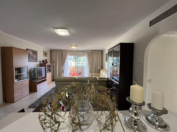 Venta de piso en Piso en Calle Rumanía, Mijas Golf, Mijas, Mijas
 photo 4