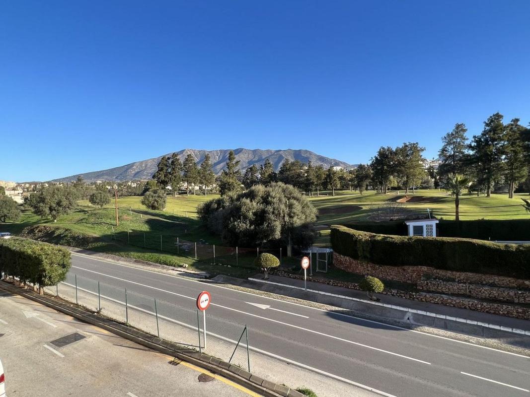 Venta de piso en Piso en Calle Rumanía, Mijas Golf, Mijas, Mijas
photo 5