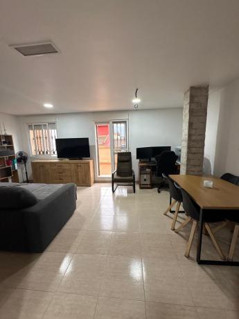 Ático en venta en Ático en Estación, Cártama, Cártama photo 1