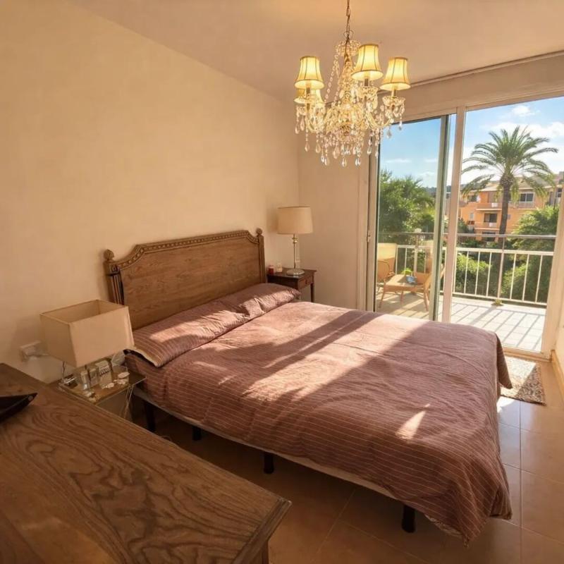 Venta de piso en Piso en Punta Plata, Estepona, Estepona
 photo 3