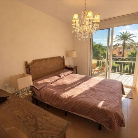 Venta de piso en Piso en Punta Plata, Estepona, Estepona
 photo 3