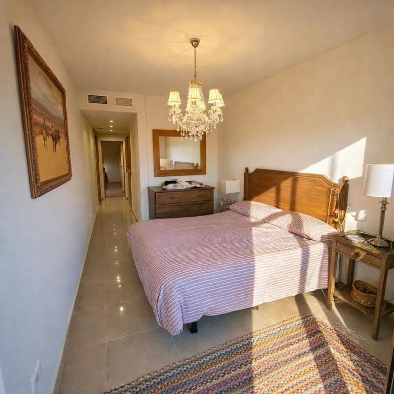 Venta de piso en Piso en Punta Plata, Estepona, Estepona
 photo 4
