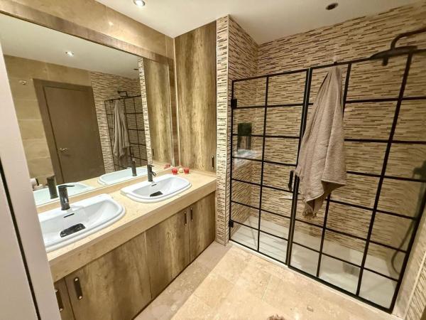 Venta de piso en Piso en Calle Huelva de Calahonda, Sitio de Calahonda, Mijas, Mijas
 photo 4