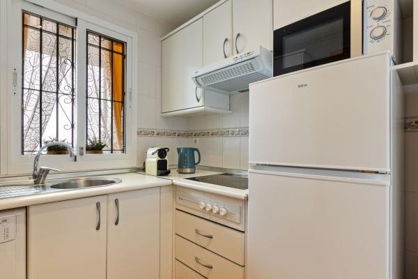 Venta de piso en Piso en Margarita De Miraflores, 1, Riviera del Sol, Mijas, Mijas
photo 1