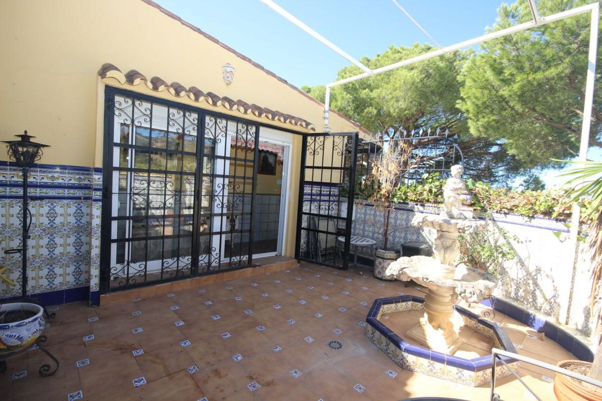 Propiedades en venta y alquiler en España photo 3