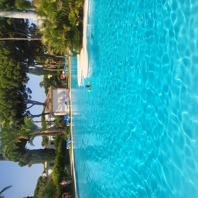 Sprzedaż mieszkania w Piso en Avenida de la Peseta, 42, Atalaya-Isdabe, Estepona, Estepona
photo 1