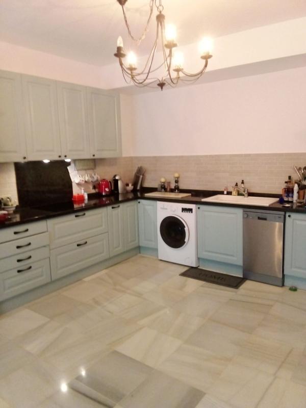 Sprzedaż mieszkania w Piso en Avenida de la Peseta, 42, Atalaya-Isdabe, Estepona, Estepona
photo 2