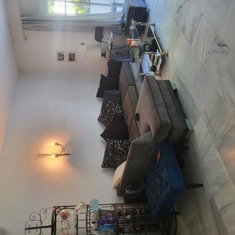 Venta de piso en Piso en Avenida de la Peseta, 42, Atalaya-Isdabe, Estepona, Estepona
 photo 3
