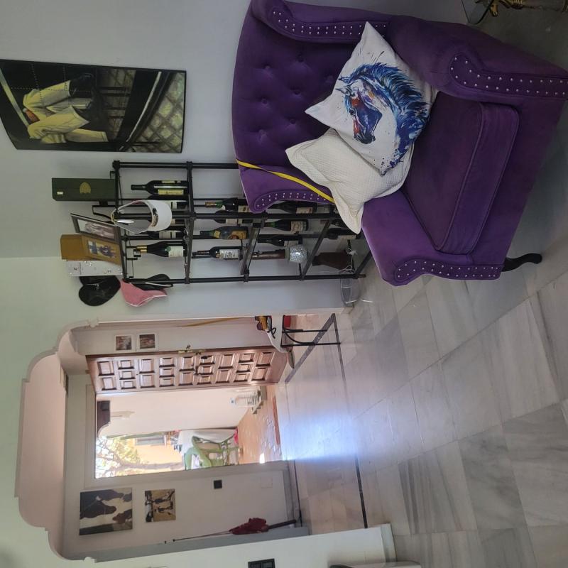 Sprzedaż mieszkania w Piso en Avenida de la Peseta, 42, Atalaya-Isdabe, Estepona, Estepona
photo 5