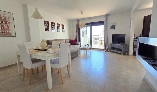 Venta de piso en Piso en Alto de los Monteros, Marbella, Marbella
thumbnail 3