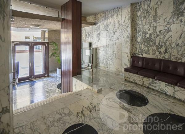 Venta de piso en Piso en Avenida de Andalucía, Perchel norte, Málaga, Málaga
 photo 4