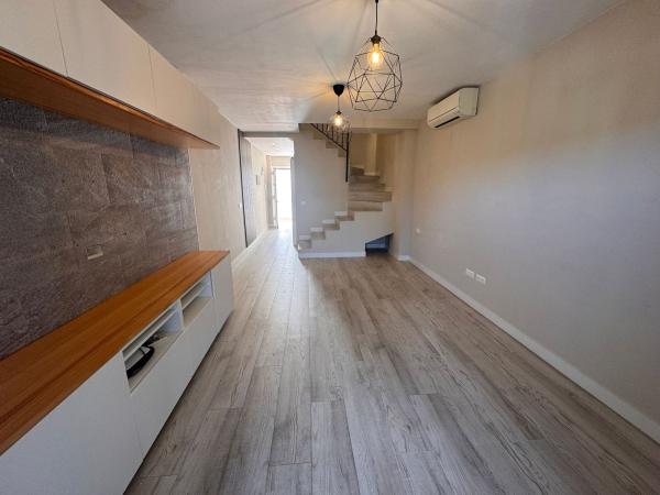 Chalet pareado en Calle Galileo, 7, Avda Pescia - Ctra de Frigiliana, Nerja photo 1